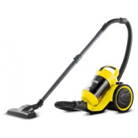 Пылесос Karcher VC 3 [1.198-125.0]