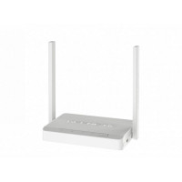 Беспроводной DSL-маршрутизатор Keenetic DSL KN-2010