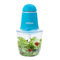 Чоппер Kitfort KT-3016-3