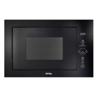Микроволновая печь Korting KMI825TGN
