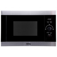 Микроволновая печь Korting KMI825XN