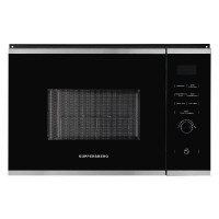 Микроволновая печь KUPPERSBERG HMW 650 BX