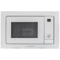 Микроволновая печь KUPPERSBERG HMW 655 W