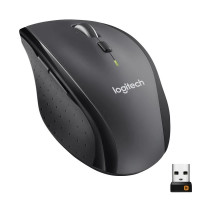Мышь Logitech Marathon Mouse M705 [910-001949]