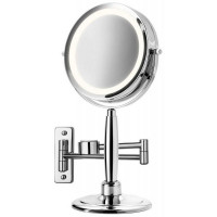 Косметическое зеркало Medisana CM 845