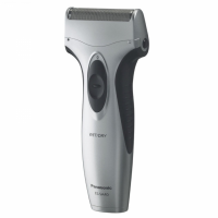 Электробритва Panasonic ES-SA40