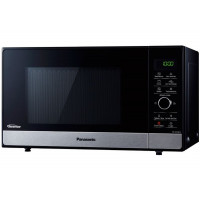 Микроволновая печь Panasonic NN-SD38HS