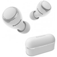 Наушники Panasonic RZ-S300WGE-W