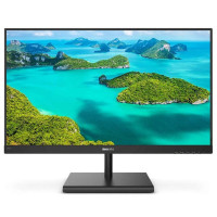 Монитор Philips 245E1S/00