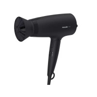 Фен Philips BHD308/10
