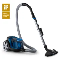 Пылесос Philips FC9352/01
