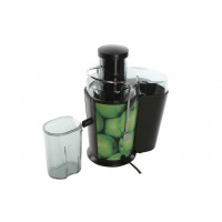 Соковыжималка Polaris PEA 1031 Apple