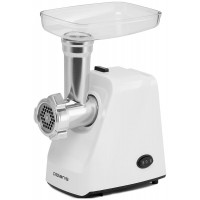 Мясорубка Polaris PMG 1852 RUS
