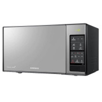 Микроволновая печь Samsung GE83XR