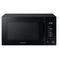 Микроволновая печь Samsung MS23T5018AK/BW