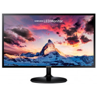 Монитор Samsung S24R350FHI