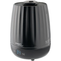 Увлажнитель воздуха Scarlett SC-AH986E12