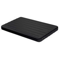 Внешний накопитель Silicon-Power Bolt B75 Pro 256GB SP256GBPSD75PSCK