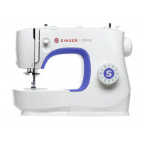 Электромеханическая швейная машина Singer M3405