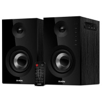 Акустика SVEN SPS-721
