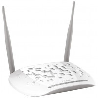 Беспроводной DSL-маршрутизатор TP-Link TD-W8961N