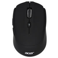 Мышь Acer OMR050