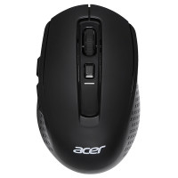 Мышь Acer OMR070