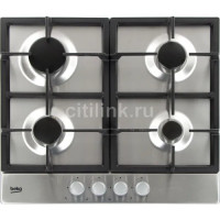 Варочная панель BEKO HIAG 64225 SX