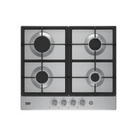Варочная панель BEKO HIAG 64235 SX