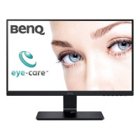 Монитор BenQ GW2475H