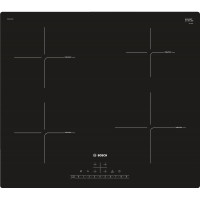 Варочная панель Bosch PUE611FB1E