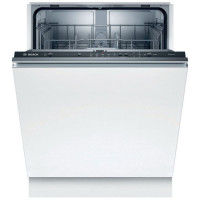 Посудомоечная машина Bosch SMV25BX01R
