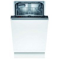 Посудомоечная машина Bosch SPV2HKX1DR