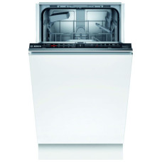 Посудомоечная машина Bosch SPV2HKX1DR