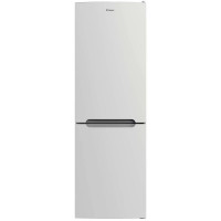 Холодильник Candy CCRN 6180W
