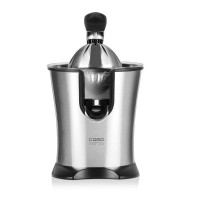 Соковыжималка CASO CP 200