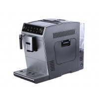Эспрессо кофемашина DeLonghi Autentica ETAM 29.510.SB