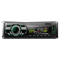 USB-магнитола Digma DCR-330MC