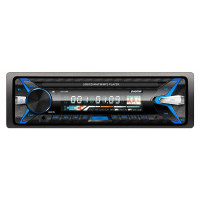 USB-магнитола Digma DCR-400B