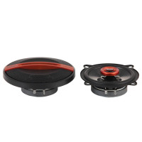 Коаксиальная АС EDGE EDST215-E6