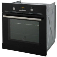 Электрический духовой шкаф Electrolux EZB52410AK