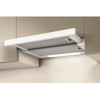 Кухонная вытяжка Elica Elite 14 LUX WH/A/60