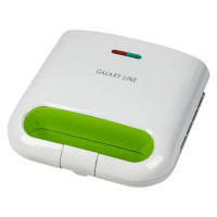 Вафельница Galaxy GL2963