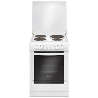 Кухонная плита GEFEST 6140-02