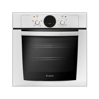 Газовый духовой шкаф GEFEST 621-03 Б1