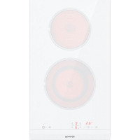 Варочная панель Gorenje ECT322WCSC