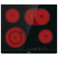 Варочная панель Gorenje ECT643SYB