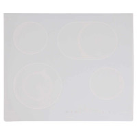 Варочная панель Gorenje ECT643SYW