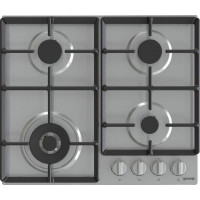 Варочная панель Gorenje GW641EX