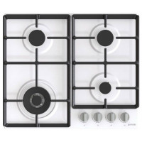 Варочная панель Gorenje GW641EXW